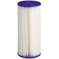 Bakebetter Pleated Polyester Water Filters BA57669